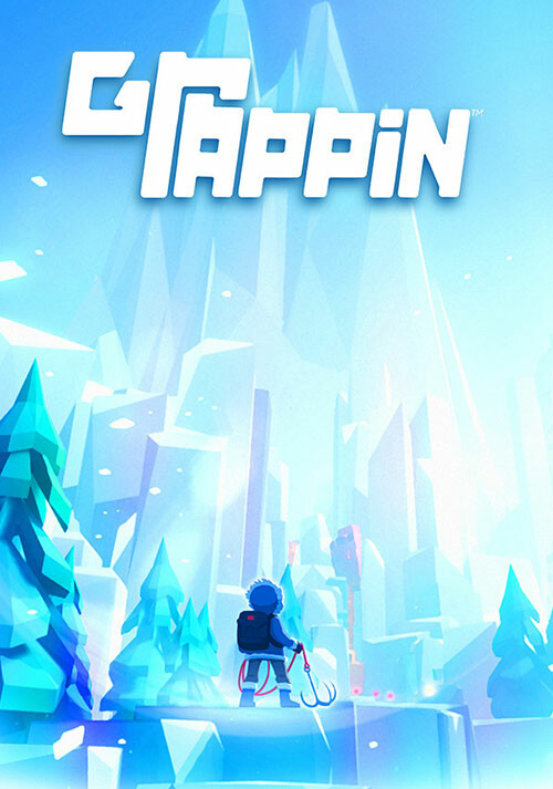 608089fd-3a87-fea9-495b-6764c212e06f