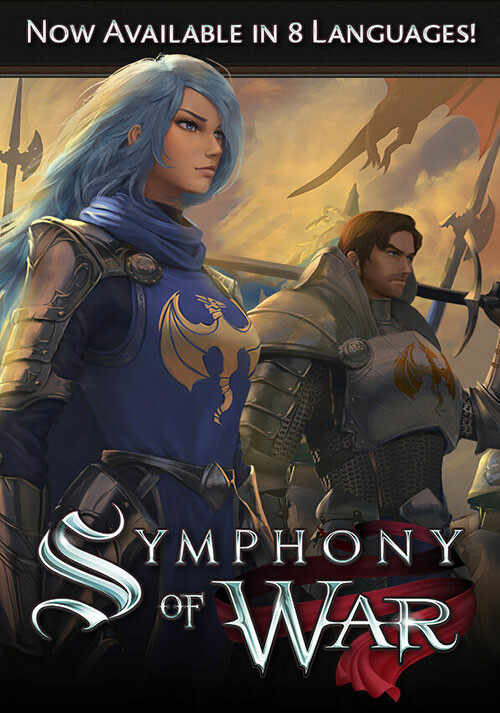 38f01b14-cc92-173a-b5d4-addaaf74ccb2