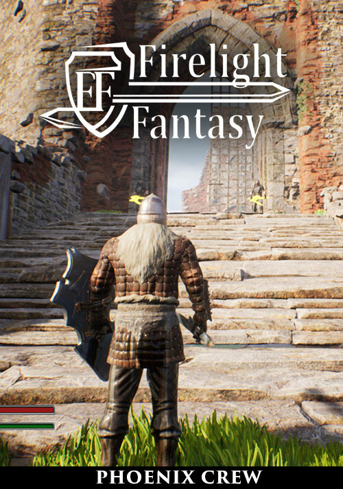 70540ba6-3b1e-6d9d-c601-2d4567031ac0