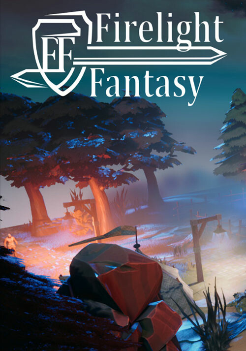 e648e22e-d8c6-23e7-13f2-07bf9502d7fe