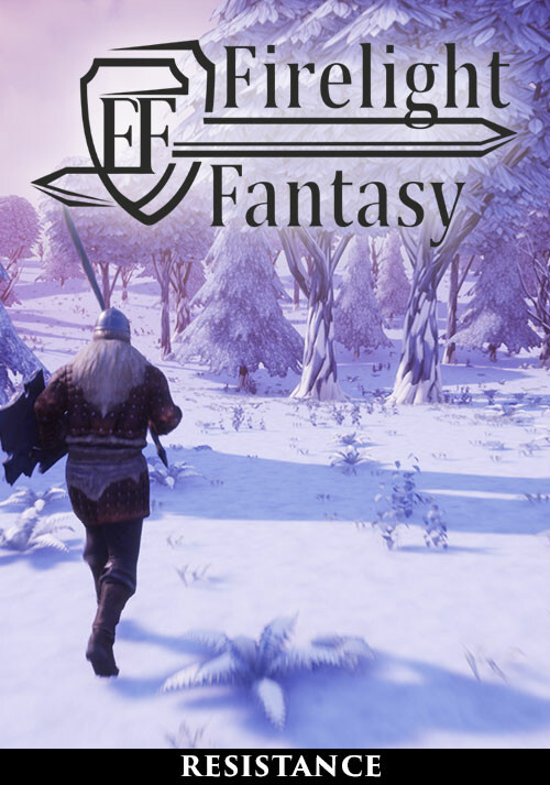 f8516f6f-f905-298c-2969-904c234e023c