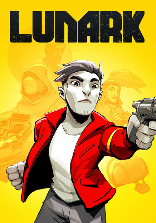 e067074f-0e3d-da7e-10c7-90bbc2476d36