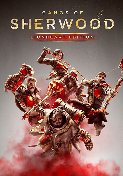 dfb8ff43-eaba-67db-a5c3-c8aeb853dfbe