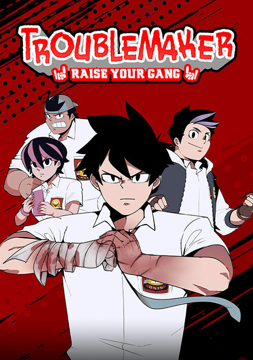 f9a65087-9a38-cb14-57bb-8446134a8d58