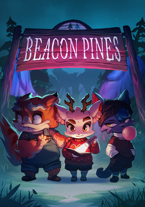 a4772597-f439-0e44-edff-68f7b78ab08a