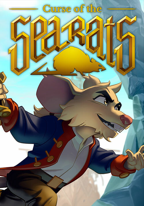 99d06a6e-7350-b372-eeaf-ce89968f8a55