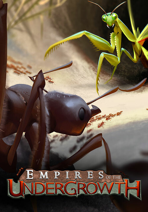 b812d795-1465-b003-d999-1bd007f7a418