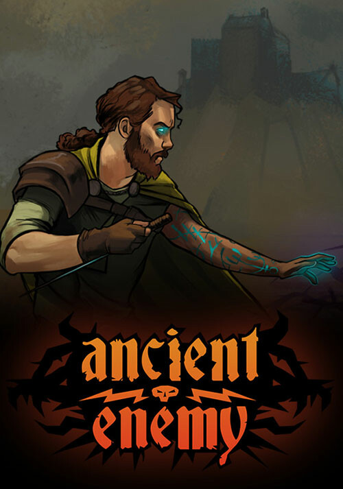 d9117314-336b-d143-15bc-4eb923753a01