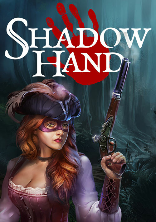 96d136a3-ded8-11a9-aafd-0b1508f8a81d