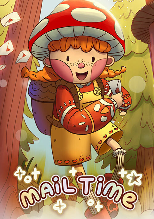 a158ff7d-3e62-4d61-e16d-0960a8bec547