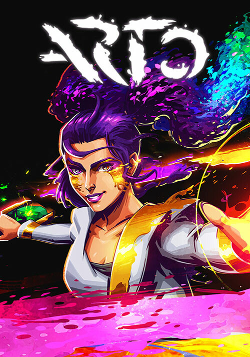 b2bc1c5f-2447-5622-96fd-8a0d34717744