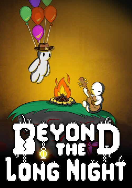 e6b11462-a6e3-29d4-4a51-23877167f1e0