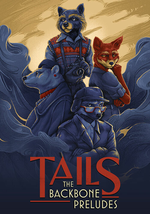 c0158288-f242-a12d-c2a9-707c6d61f06d