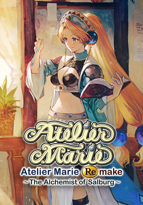 ce3959a1-2b4f-bfd8-a696-79f92008e3f3