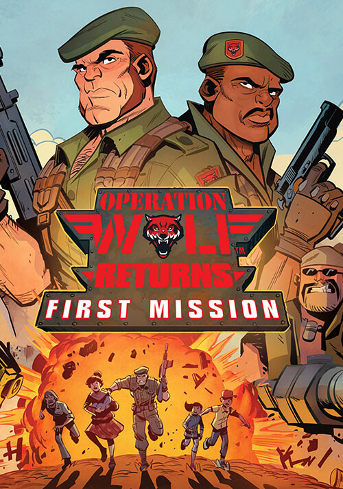 58af5ddf-65ef-a4a0-6be9-549923f85558