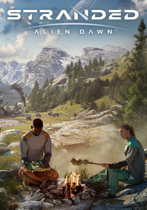 38748ddf-09f8-5679-97b5-2299c721099a