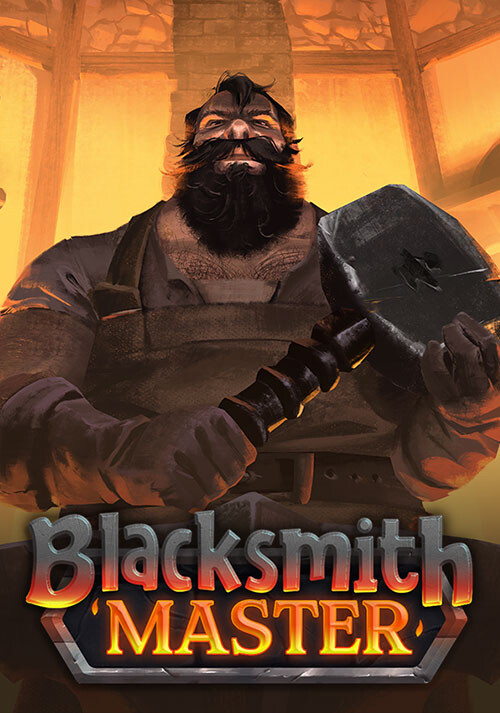 ac7531a0-45ab-5eaa-13b3-221ab565e167