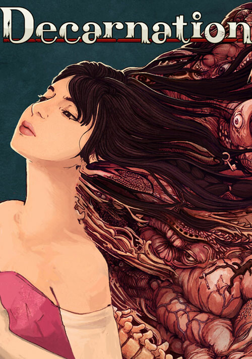 7db387cc-e9d4-9cb6-5a9f-2bdeca250bf2