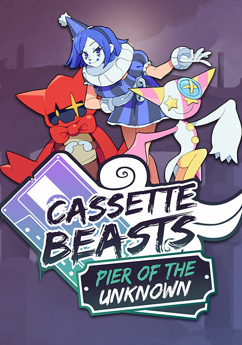 bbb69bd0-21a3-98b9-5fe9-5574fb99cbd3