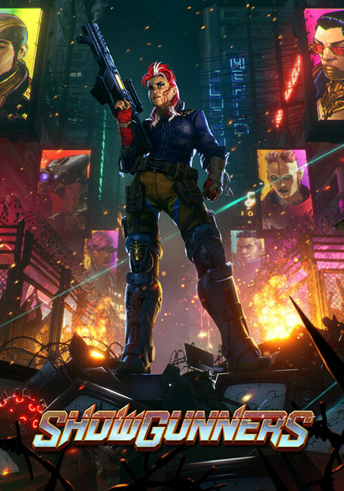 e8d2a79e-ef4b-20e4-d7fe-f7e6e6196603