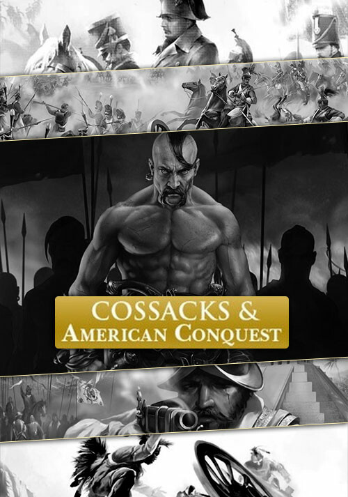 fb5929b6-c104-5c0f-a303-488b16adb77b