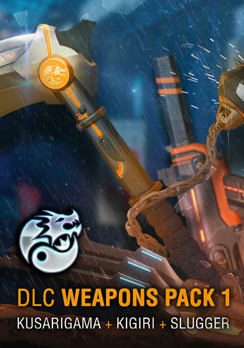 7be79fc7-f100-503b-4a7c-7d67ec7f4cd6