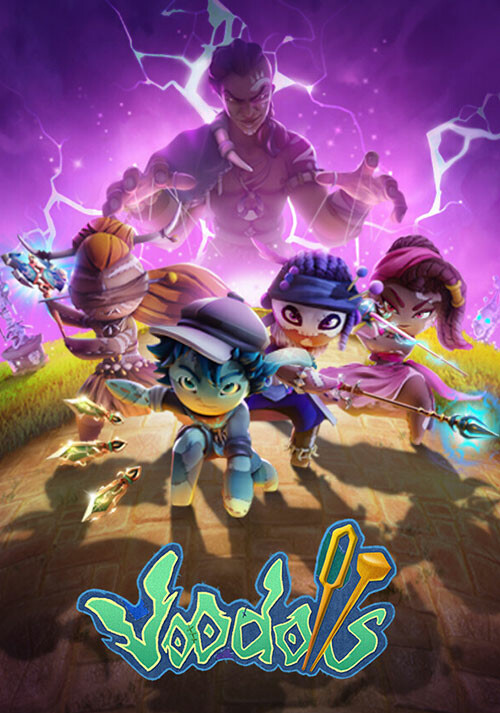 130d24fe-5da0-1f3c-106c-940c2bdd1a52