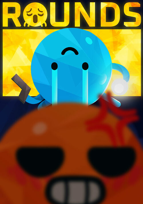 9b4f7d0a-df8a-2b60-0109-125e5cc4ee64