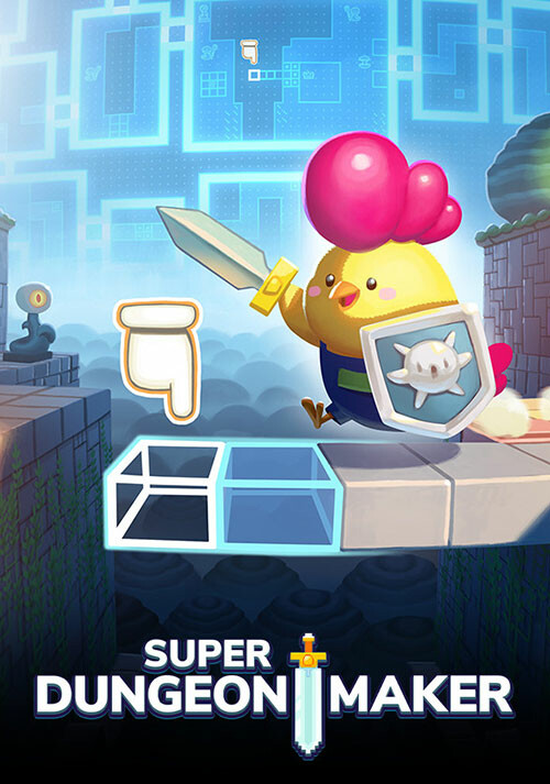 9cad60ad-6478-f1ab-ef72-b8b50e246145