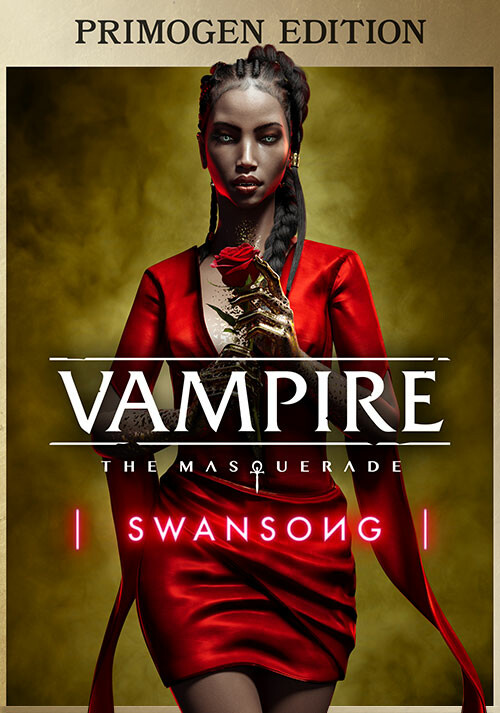 9c16d98b-5fe9-d768-88a0-4606efbfaf8f