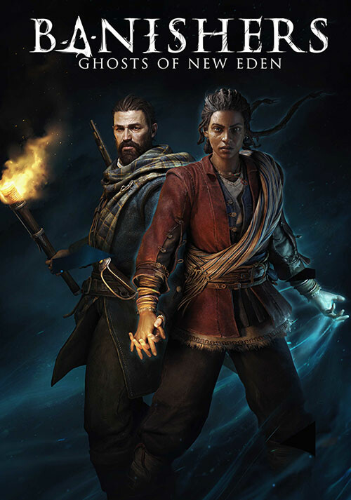 2cb6aec7-f4e4-471f-6b26-f0ca85570af2