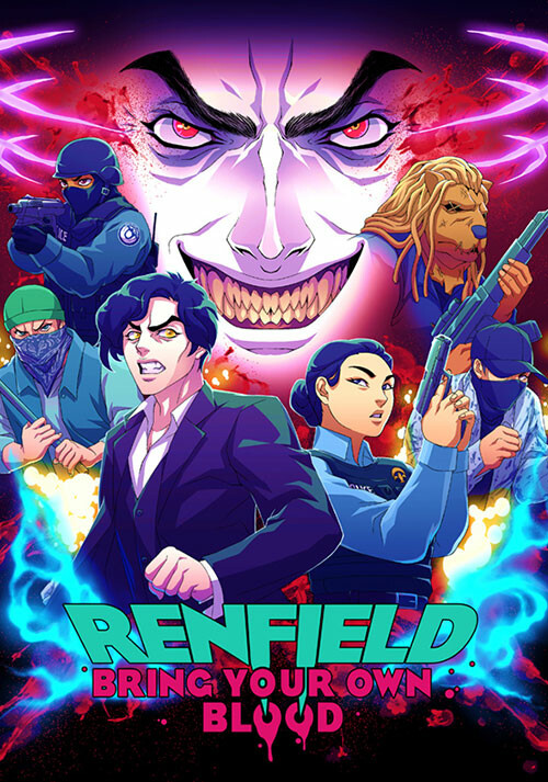 e71439d6-1f89-b6f7-059f-e893486b893f