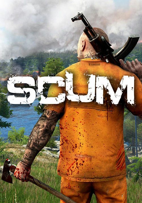 e142736e-3d5a-823b-f7b0-a53ea28492a2