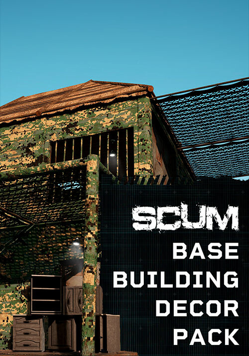 6bef67bc-2c0c-a6ce-425b-b52825b4bc57