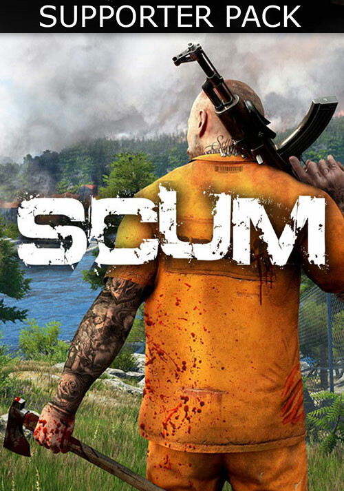 92a9dc70-24d3-15f0-8e5a-a4e4f4f12ca7