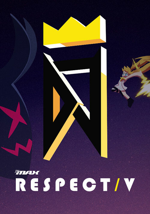 c38e1bf0-e382-9a87-aae0-18953b3ff291