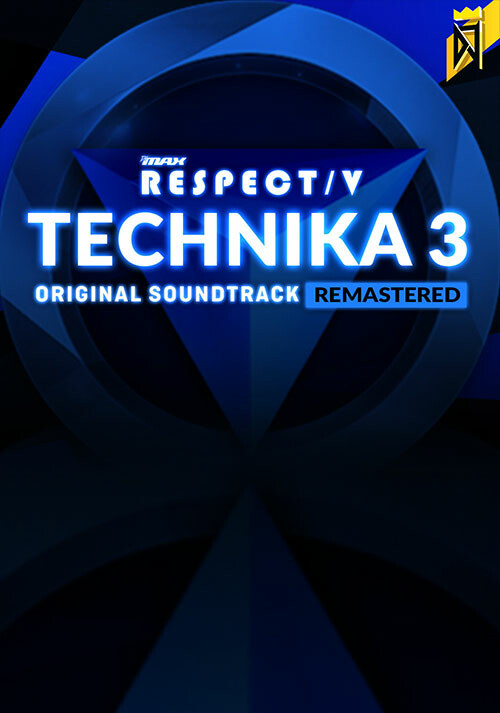 5ae6f3ac-7f29-b80f-ae12-04ae9311f827