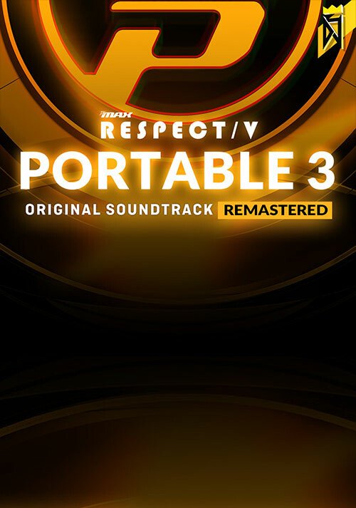 721015b8-86bb-5d4f-8015-47fd8f0e601b