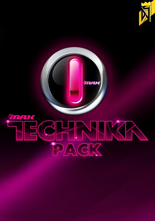 0dd90423-1d05-5ce2-455e-3b5538408303