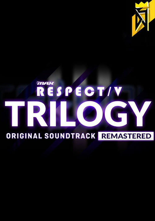 2f840c2b-19a3-c102-b12f-abf7473af436