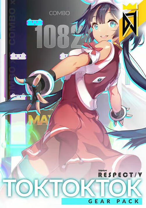 ac187db2-69bc-1355-3da1-77198b38b65c