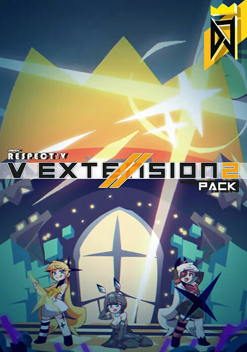 511a9888-2370-c584-33a1-fe2bc386b5ab