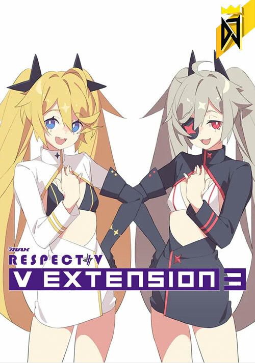 7463e17f-5a76-a1d9-e60c-2a573f8a326a