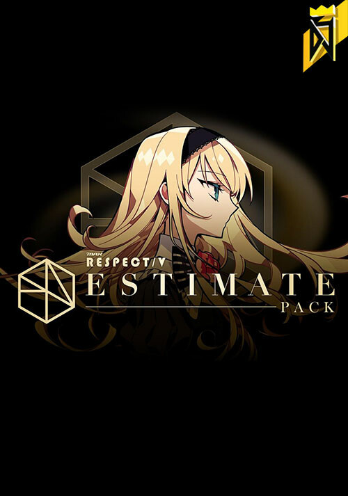 8efd40c4-0b9f-1aaa-a3ef-b2eeb7276506