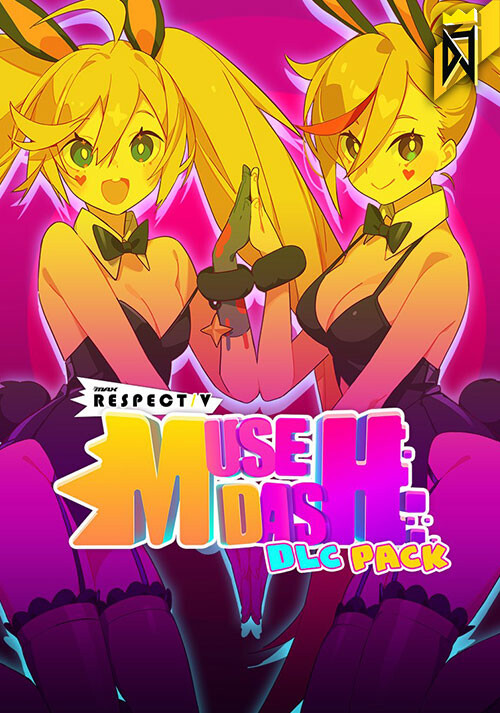 81d0b7e9-872c-f5e3-bd51-3b2170757b1f