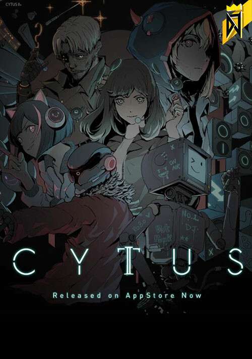 7ff95f0e-eba0-6796-614a-95001405d971