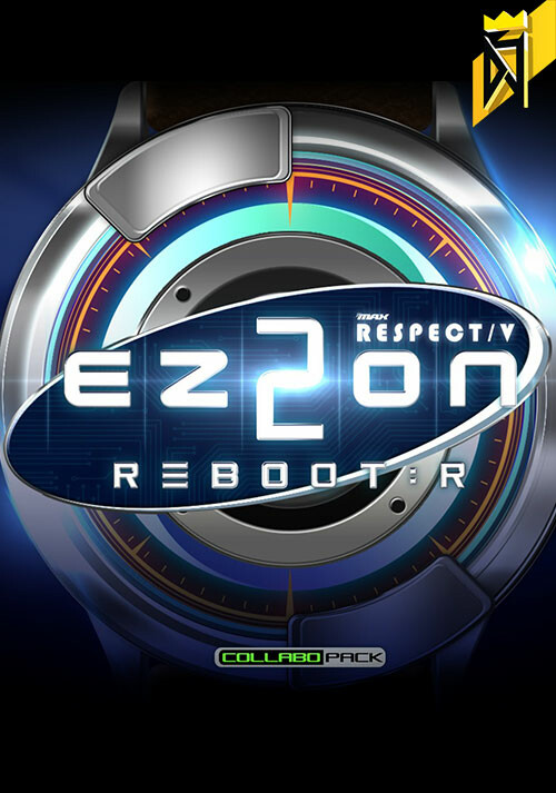 ea31c063-dae6-d2ee-450d-c6027339c429