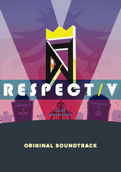 d54e42c6-e822-c0cc-f661-288eec73da92