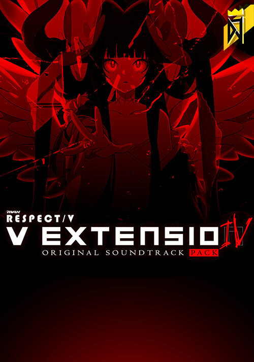 b0cdc132-e16e-bf27-2cca-4ef18ef9fc60