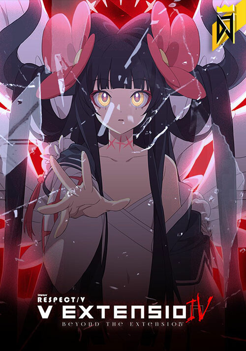 2016e8ab-9c0d-2ab4-c59c-3ee35a17f3f7